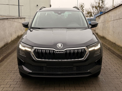 Drive 1.5 TSI 150 KM DSG P.Winter Plus+Kessy Full Wkrótce !