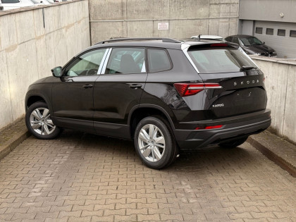 Drive 1.5 TSI 150 KM DSG P.Winter Plus+Kessy Full Wkrótce !