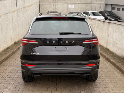 Drive 1.5 TSI 150 KM DSG P.Winter Plus+Kessy Full Wkrótce !