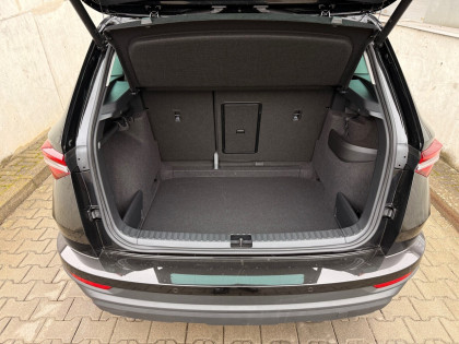 Drive 1.5 TSI 150 KM DSG P.Winter Plus+Kessy Full Wkrótce !
