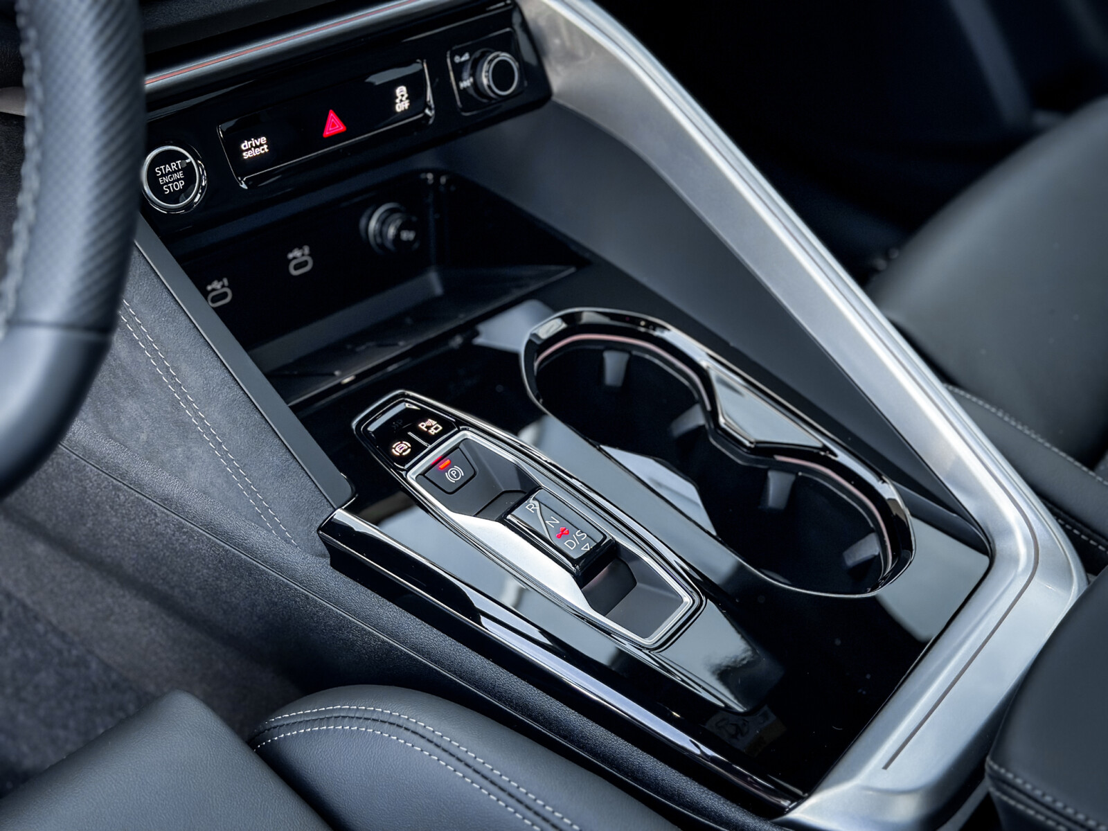 Zdjęcie 18 z 40