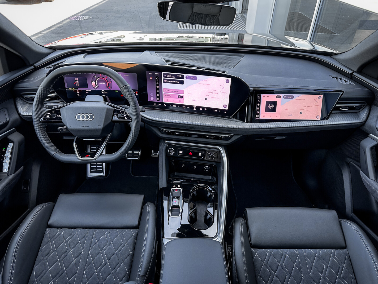 Zdjęcie 23 z 40