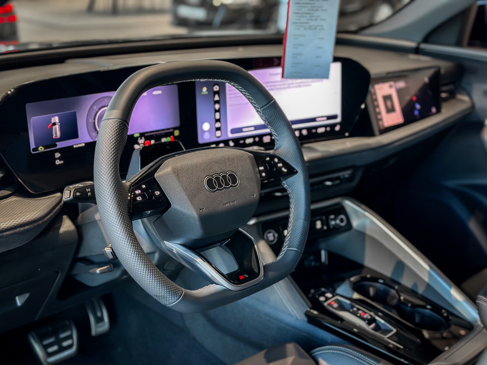 Zdjęcie 18 z 40