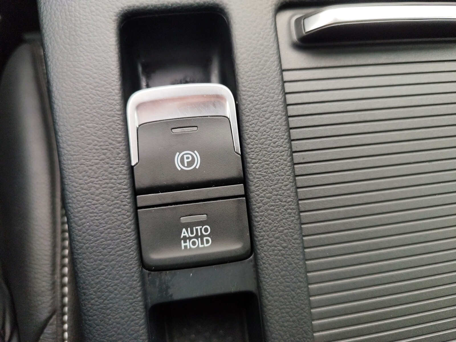 Volkswagen Arteon - zdjęcie 25