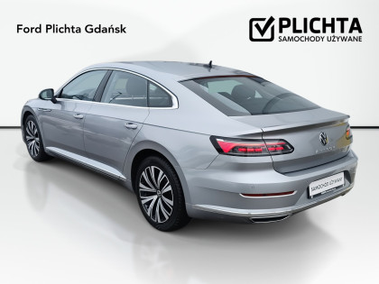 2.0 TDI 200 Km DSG ELEGANCE FV VAT 23%