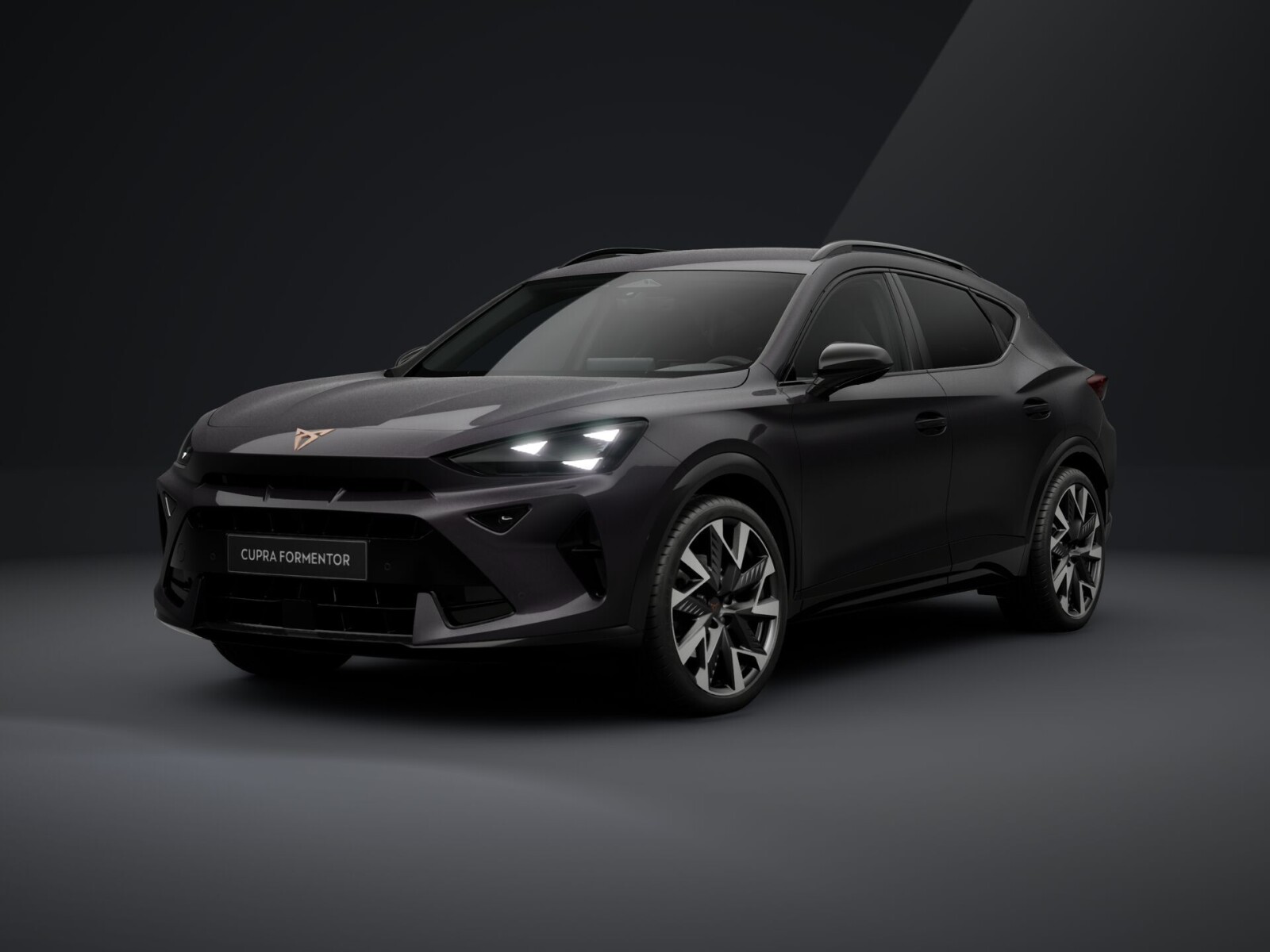 Pakiety: Edge, Intelligent Drive, Dynamic, HAK - RABAT 24000 Zł