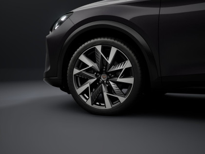 Pakiety: Edge, Intelligent Drive, Dynamic, HAK - RABAT 24000 Zł