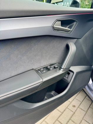 Pakiety: Edge, Intelligent Drive, Dynamic, HAK - RABAT 24000 Zł
