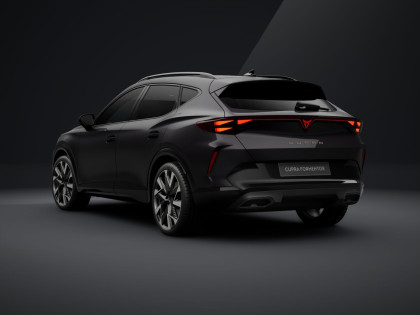 Pakiety: Edge, Intelligent Drive, Dynamic, HAK - RABAT 24000 Zł