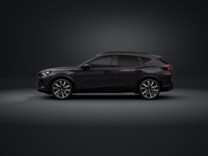 Pakiety: Edge, Intelligent Drive, Dynamic, HAK - RABAT 24000 Zł