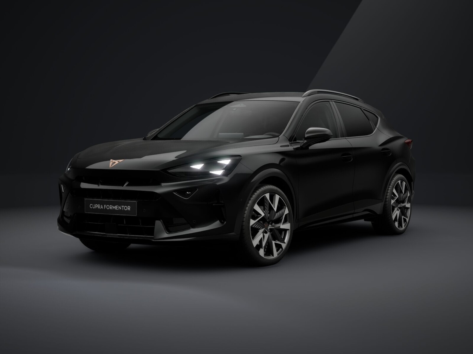 Pakiety: Edge, Intelligent Drive, Dynamic, HAK - RABAT 24000 Zł