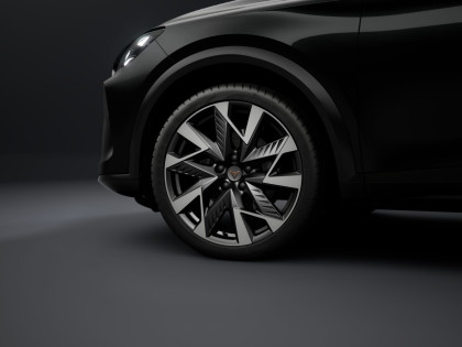 Pakiety: Edge, Intelligent Drive, Dynamic, HAK - RABAT 24000 Zł