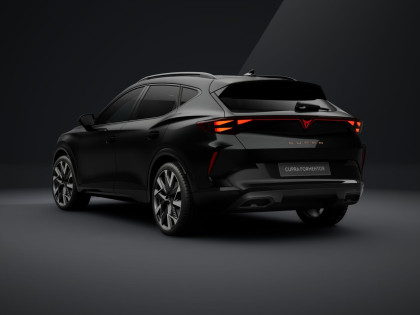Pakiety: Edge, Intelligent Drive, Dynamic, HAK - RABAT 24000 Zł