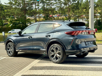 Pakiety: Edge, Dynamica, Intelligent, HAK, Wielosezon - RABAT 24000 Zł