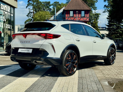 Edge, Dynamic DESIGN, Intelligent Drive, K. Zapas. - RABAT 24000 Zł