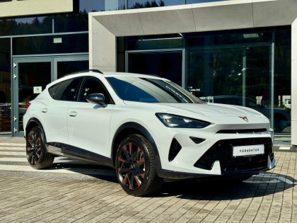 Edge, Dynamic DESIGN, Intelligent Drive, K. Zapas. - RABAT 24000 Zł
