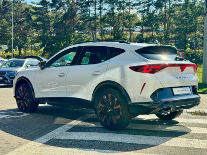 Edge, Dynamic DESIGN, Intelligent Drive, K. Zapas. - RABAT 24000 Zł