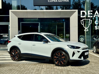 Edge, Dynamic DESIGN, Intelligent Drive, K. Zapas. - RABAT 24000 Zł