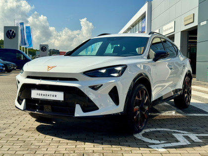 Edge, Dynamic DESIGN, Intelligent Drive, K. Zapas. - RABAT 24000 Zł