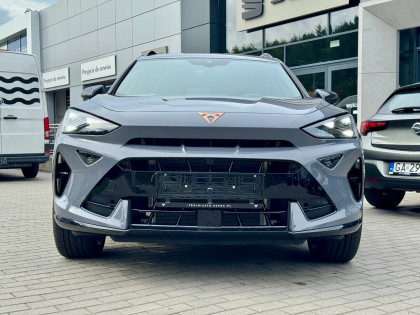 Pakiety: Edge, Dynamica, Intelligent, Immersive, HAK - RABAT 24000 Zł