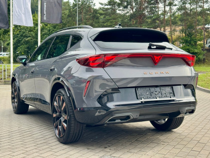 Pakiety: Edge, Dynamica, Intelligent, Immersive, HAK - RABAT 24000 Zł