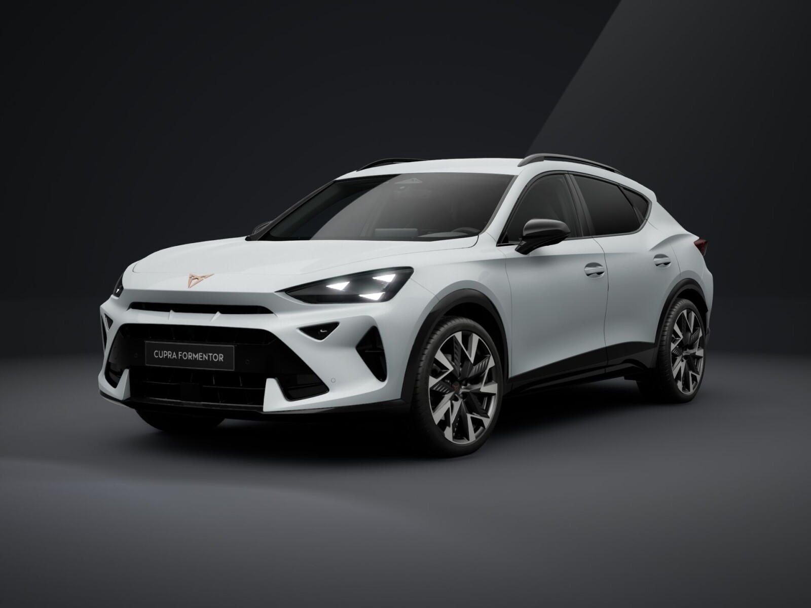Pakiety: Edge, Dynamica, Intelligent, Immersive - RABAT 24000 Zł