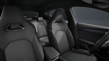 Pakiety: Edge, Dynamica, Intelligent, Immersive - RABAT 24000 Zł