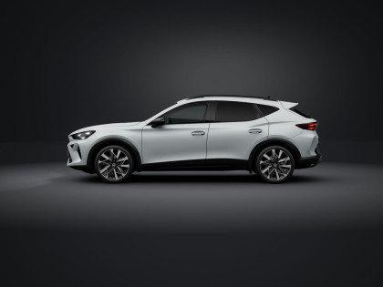 Pakiety: Edge, Dynamica, Intelligent, Immersive - RABAT 24000 Zł