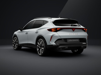 Pakiety: Edge, Dynamica, Intelligent, Immersive - RABAT 24000 Zł