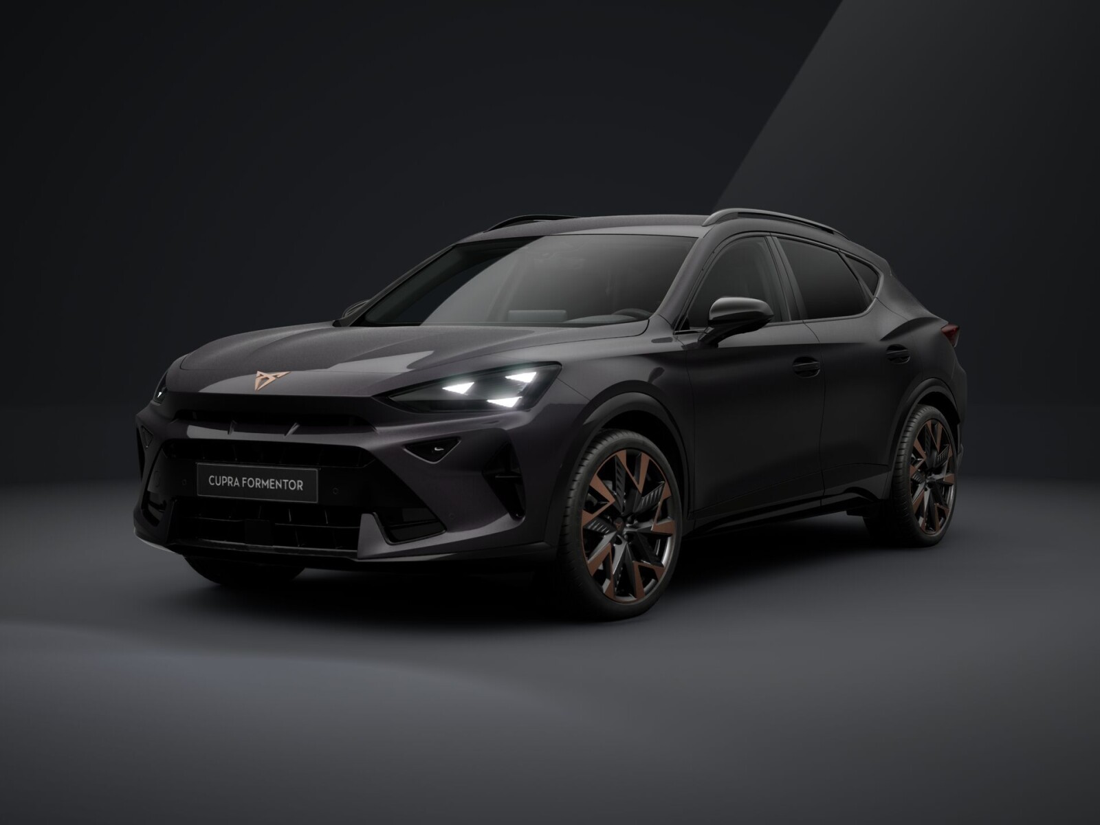 Pakiety: Edge, Dynamica, Intelligent, Immersive - RABAT 21000 Zł