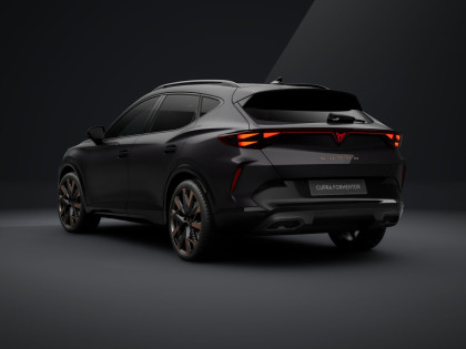 Pakiety: Edge, Dynamica, Intelligent, Immersive - RABAT 24000 Zł