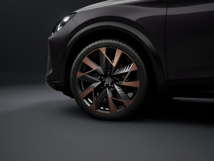Pakiety: Edge, Dynamica, Intelligent, Immersive - RABAT 24000 Zł