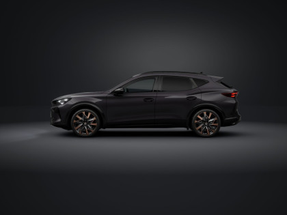 Pakiety: Edge, Dynamica, Intelligent, Immersive - RABAT 24000 Zł