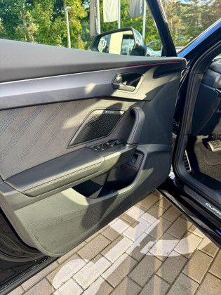 Pakiety: Edge, Dynamica, Intelligent, Immersive - RABAT 24000 Zł