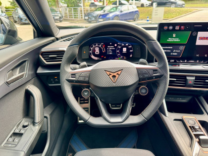 Edge, Dynamic DESIGN, Intelligent Drive, K. Zapas. - RABAT 24000 Zł