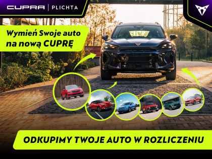 Edge, Dynamic DESIGN, Intelligent Drive, K. Zapas. - RABAT 24000 Zł