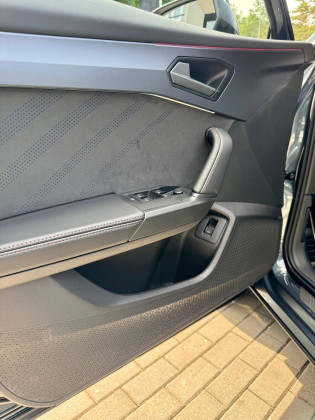 Edge, Dynamic DESIGN, Intelligent Drive, K. Zapas. - RABAT 24000 Zł