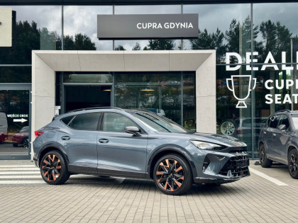 Edge, Dynamic DESIGN, Intelligent Drive, K. Zapas. - RABAT 24000 Zł