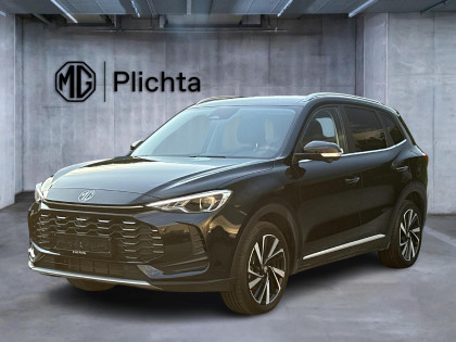 Exclusive 2026 / Cena W Leasingu Na Firmę