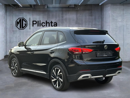 Exclusive 2026 / Cena W Leasingu Na Firmę