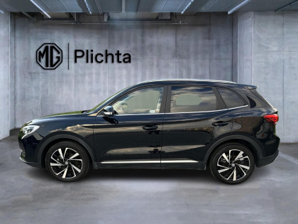 Exclusive 2026 / Cena W Leasingu Na Firmę