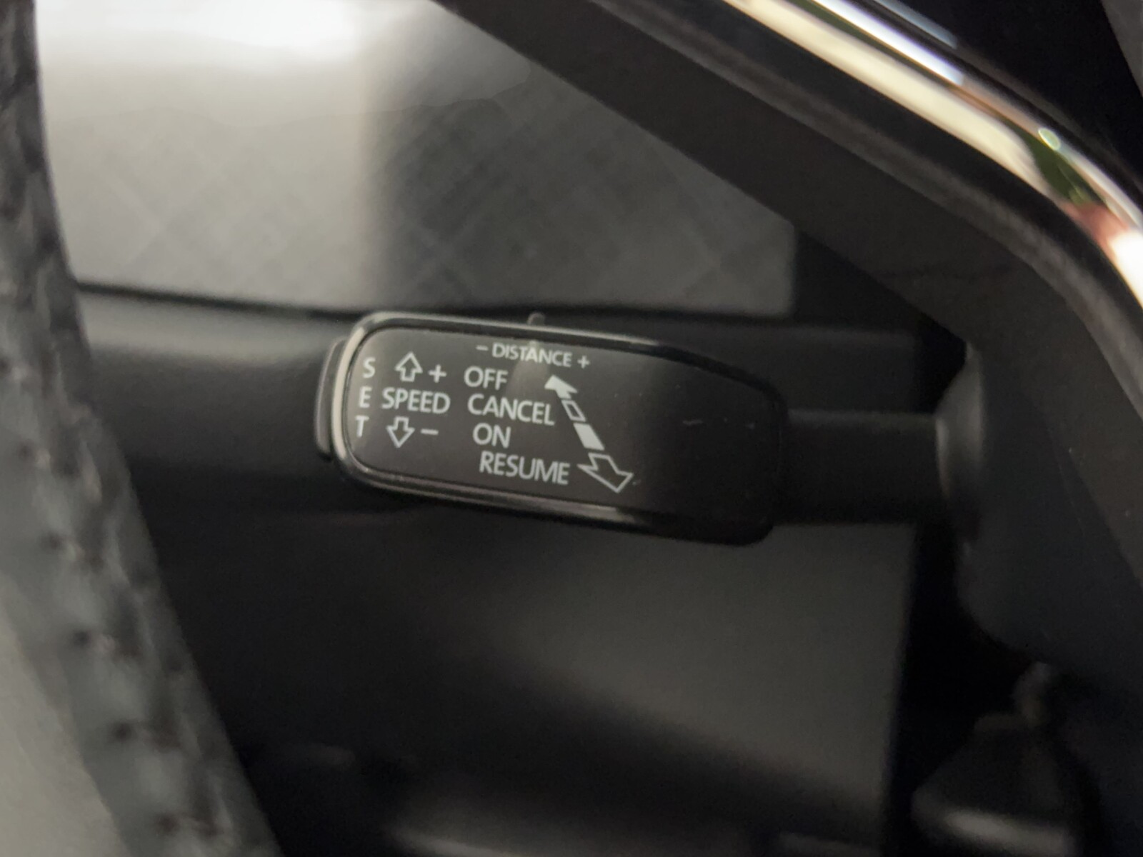 Škoda Kodiaq - zdjęcie 29