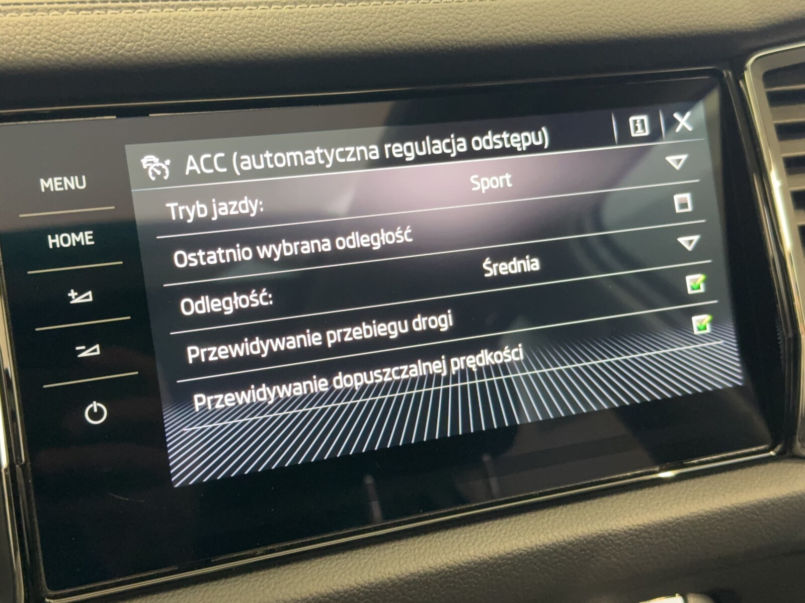 Škoda Kodiaq - zdjęcie 33
