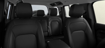 Defender MY26 3.0D I6 250 PS AWD Auto S 110