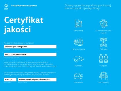 Klimatyzacja Alarm APP Connect 4 Motion