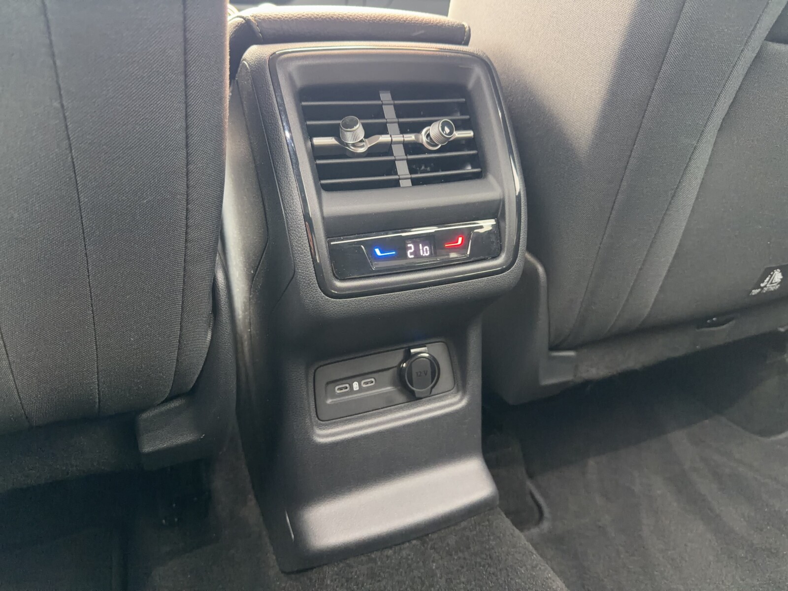 Škoda Kodiaq - zdjęcie 34