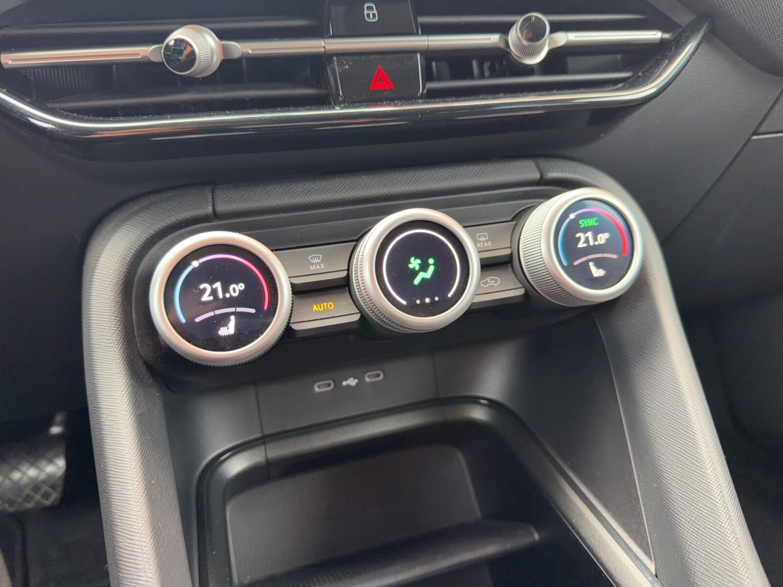 Škoda Kodiaq - zdjęcie 23
