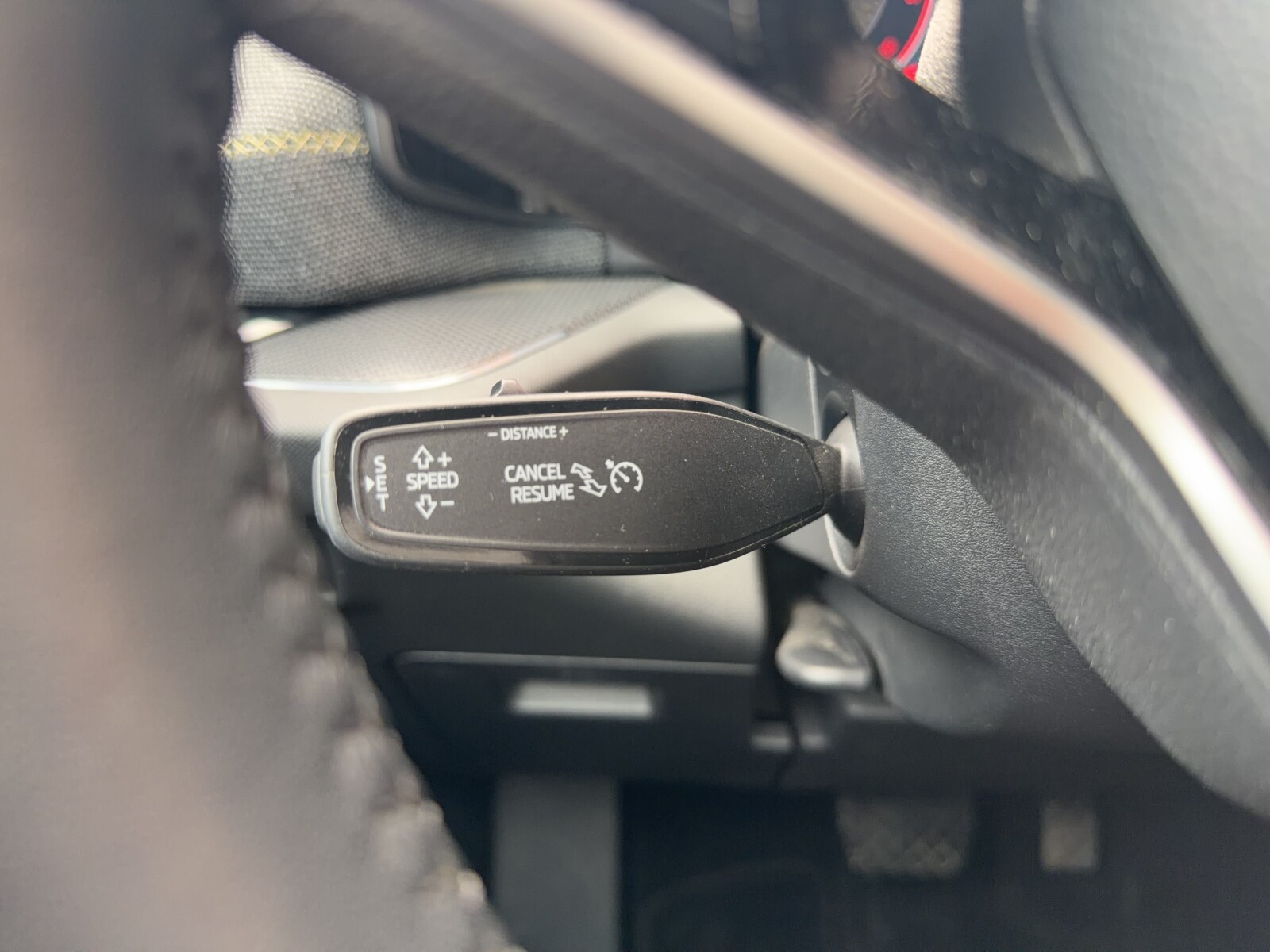 Škoda Kodiaq - zdjęcie 16