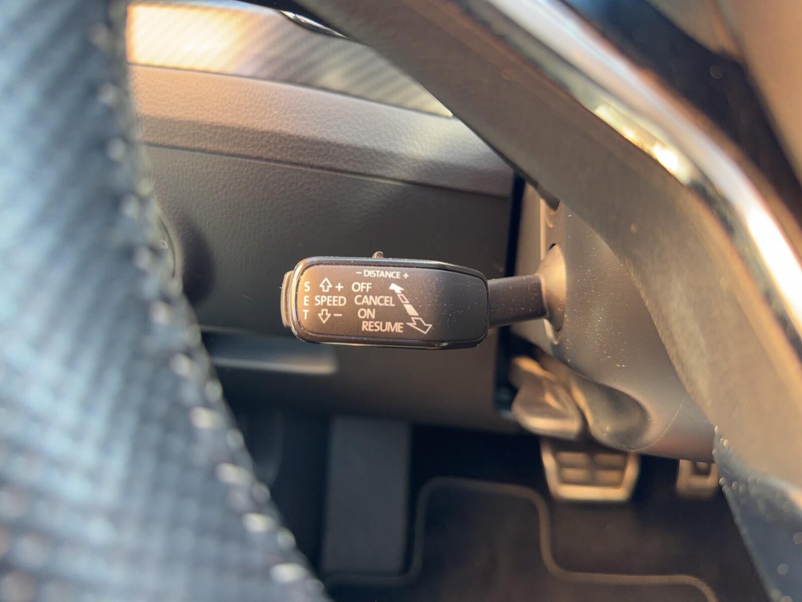 Škoda Superb - zdjęcie 15