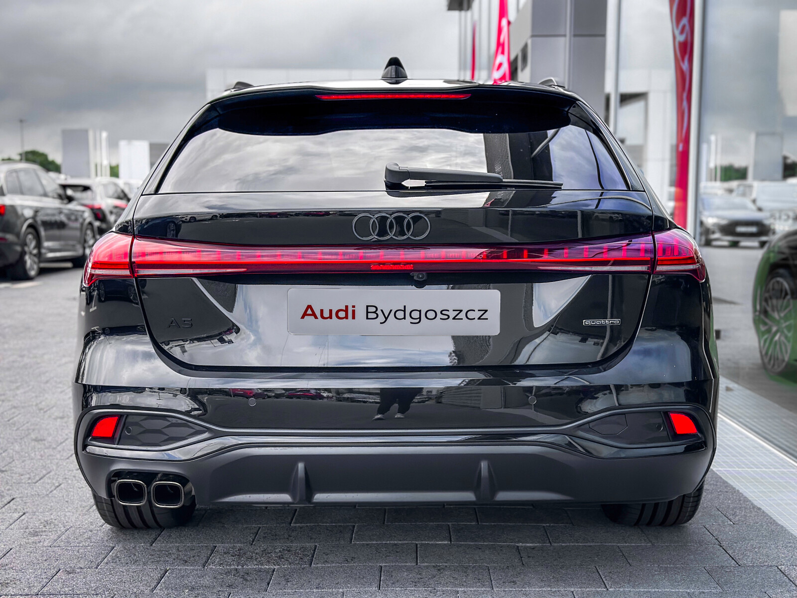 Zdjęcie 6 z 40